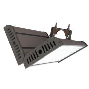 GLERIO Universal 76 Вт 1A-76D-4U-21P