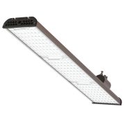 GLERIO Spotlight 150 Вт 3A-150G-4K