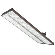 GLERIO Universal 228 Вт 1A-228D-4U-23S