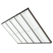 GLERIO Ray 500 Вт 4A-500K-4U-52S