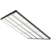 GLERIO Spotlight 600 Вт 3A-600G-4U-43S