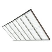 GLERIO Spotlight 700 Вт 3A-700G-4U-72S