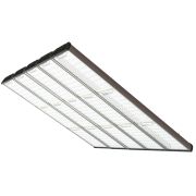 GLERIO Ray 750 Вт 4A-750K-4U-23S