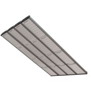 GLERIO Ray 800 Вт 4A-800K-4U-23S