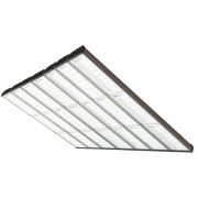 GLERIO Ray 1050 Вт 4A-1050K-4U-23S