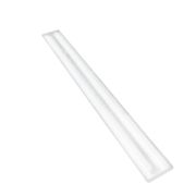 GLERIO Line Ultra 36 Вт 94P-36D-4N-K