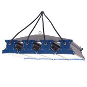 Светодиодный светильник INTEKS PromLine-200/4 ST 200Вт 5000К LUMILEDS (Д)