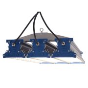 Светодиодный светильник INTEKS PromLine-300 ST 300Вт 5000К LUMILEDS (Д)