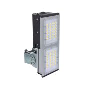 VRN-LUX153X84-76-A50K67-U