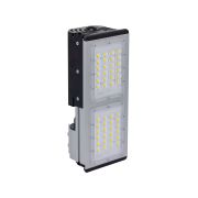 VRN-LUX153X84-76-A50K67-K