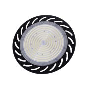 VRN-PR60-120-A50K67-R