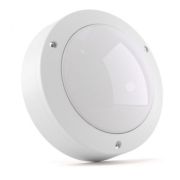 Светодиодный светильник INTEKS-SP-10 10Вт 5000К SAMSUNG (Д)